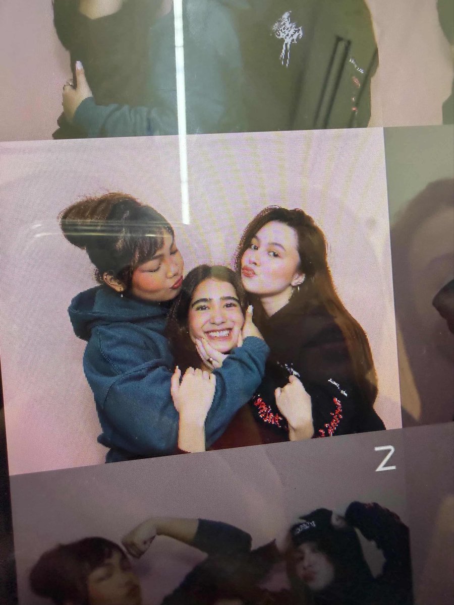 mj ✮⋆˙ tweet media