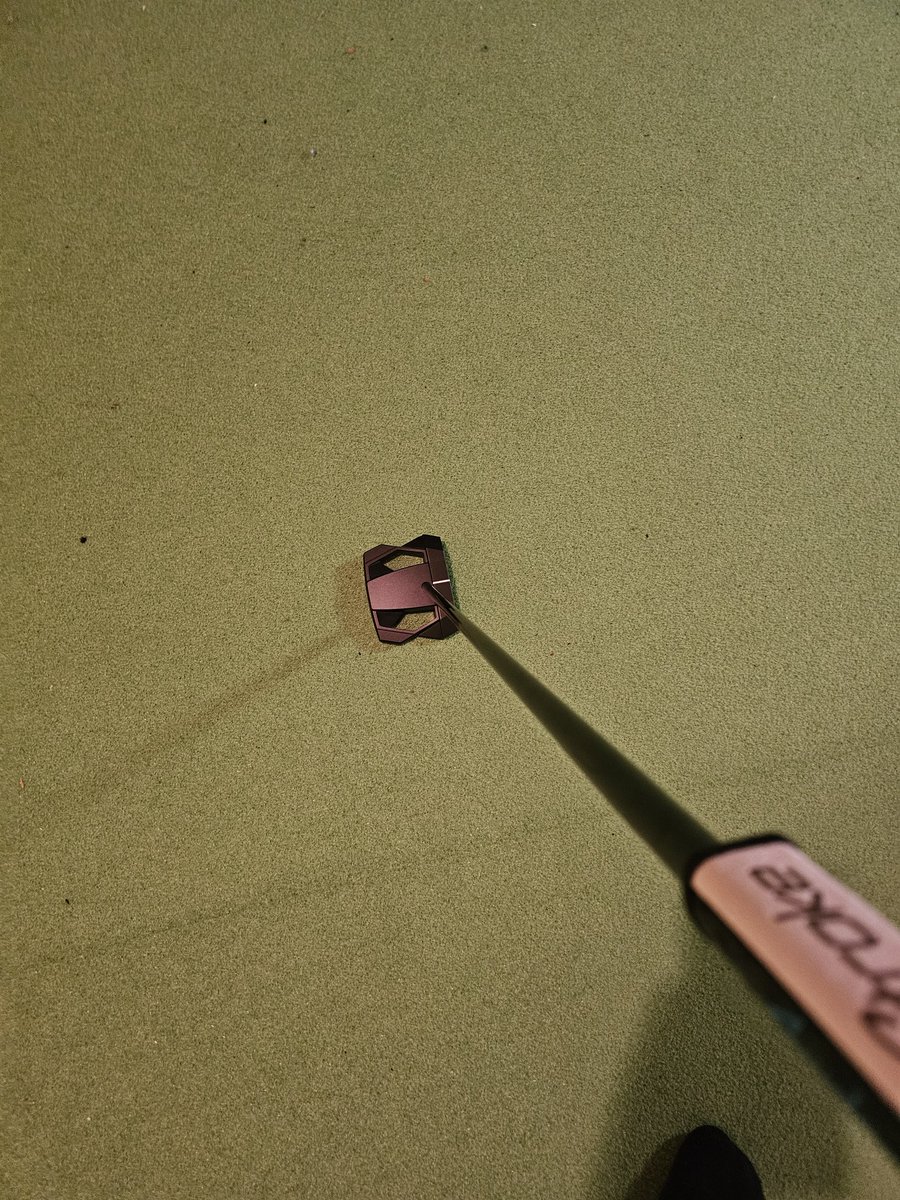 Kevin Smith tweet media