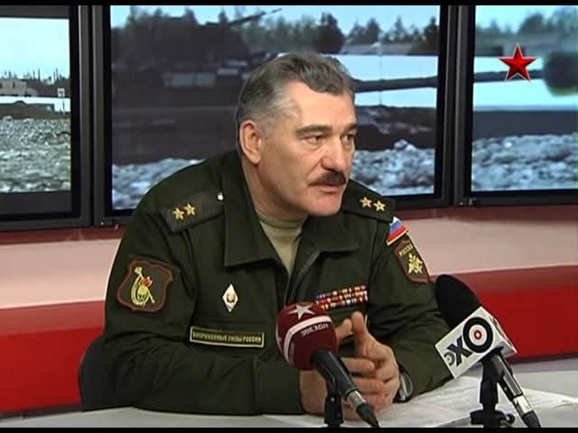 Что вы все тут раскудахтались? Каждый гражданин россии имеет право выпасть из окна высоки!