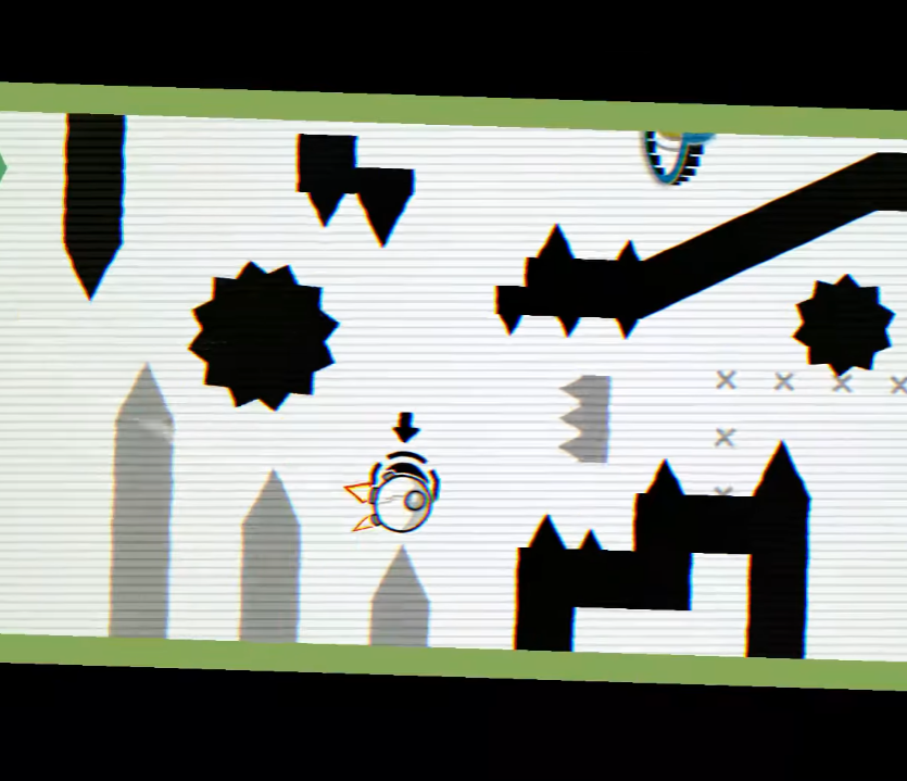 Reymundo tweet media