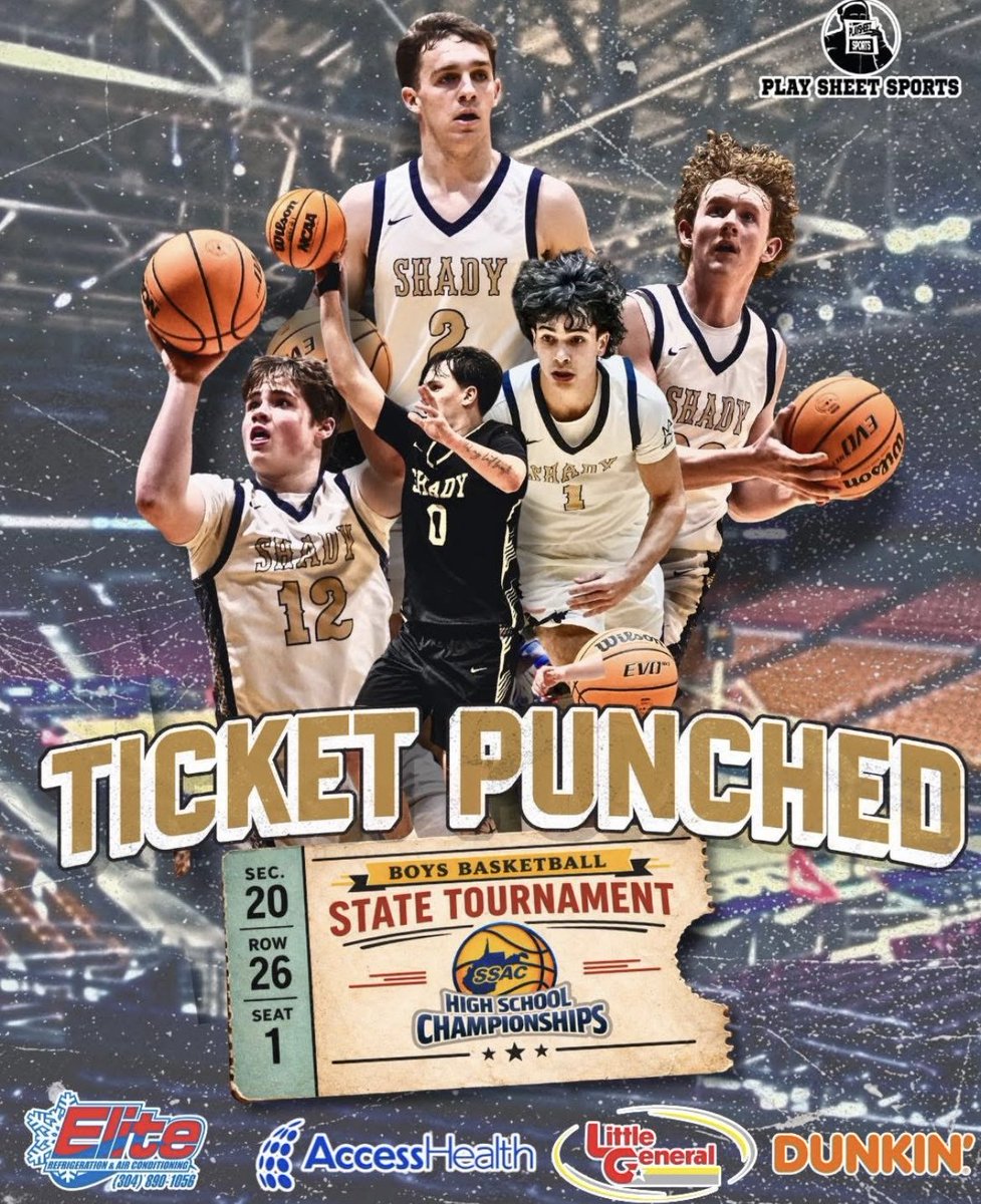 ShadySpringbasketball tweet media