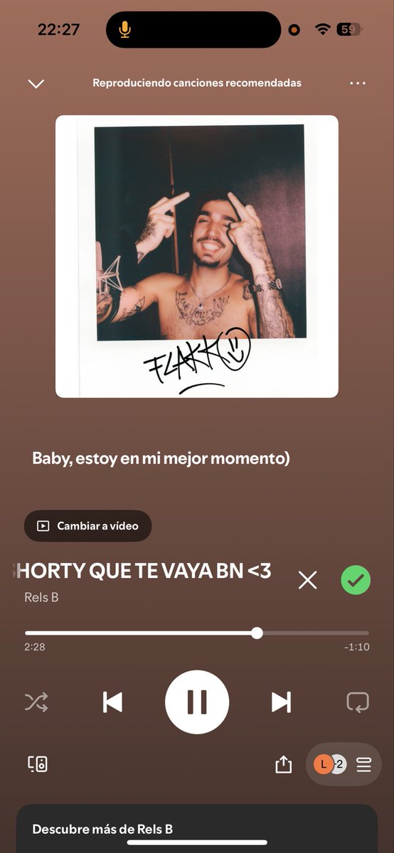 𝓲𝓬𝓮𝓶 ❄️ tweet media