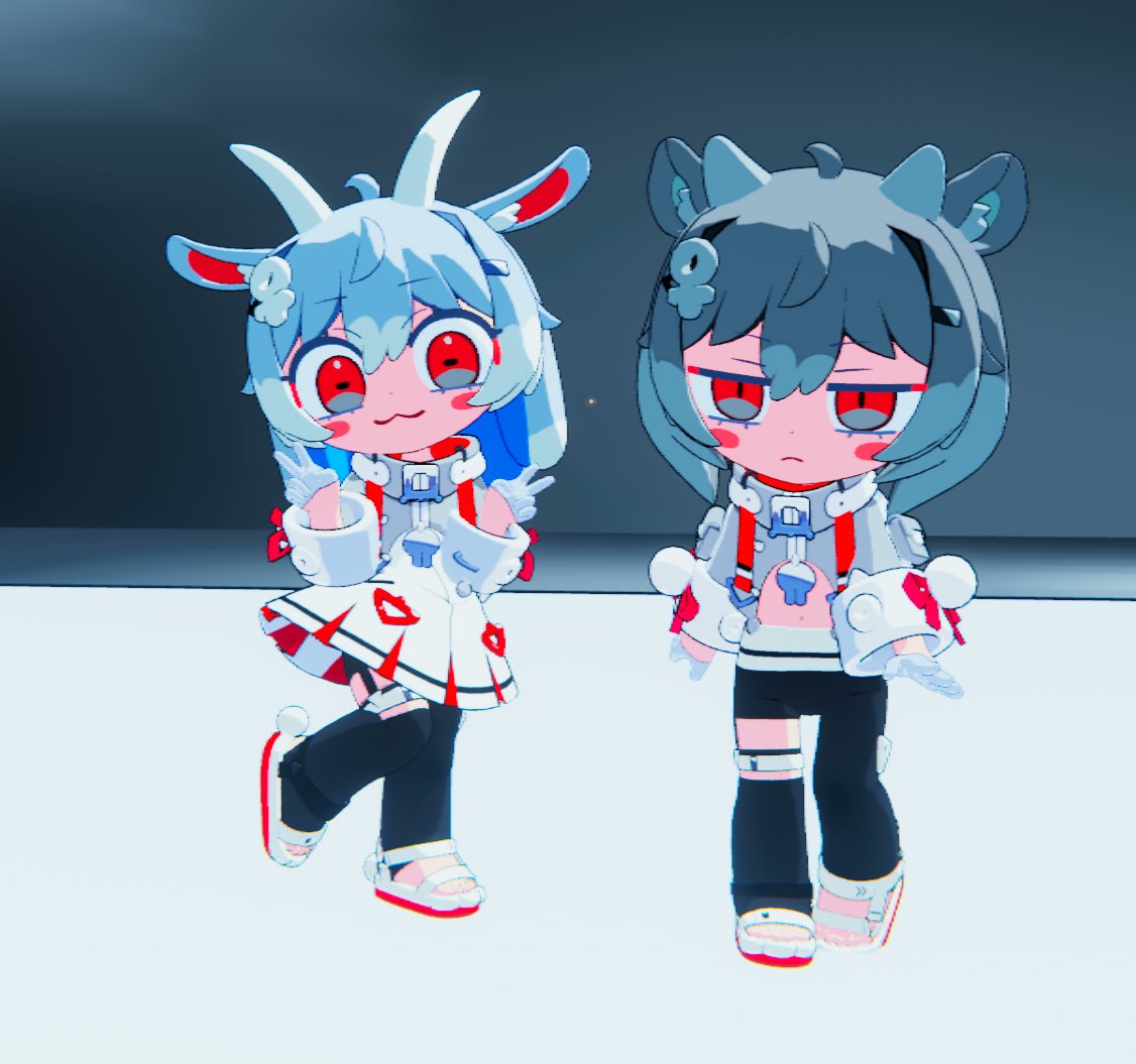 寺田てら tweet media