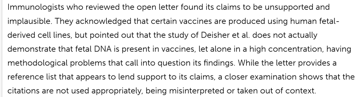 Dr Anne Condon tweet media