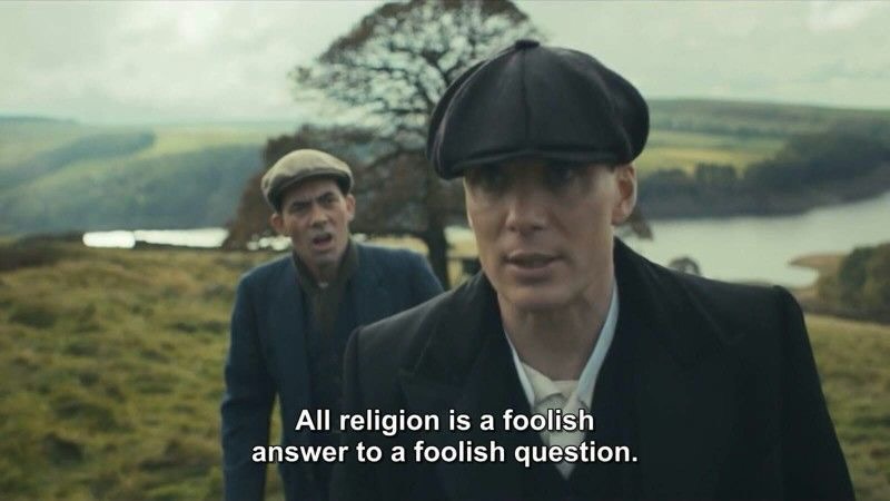 CineLost (@thecinelost) on Twitter photo 