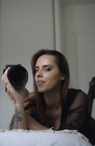 Anita Rover 🤍 tweet media