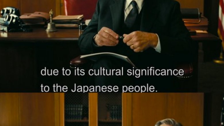 icpd🇧🇦🇺🇸 tweet media