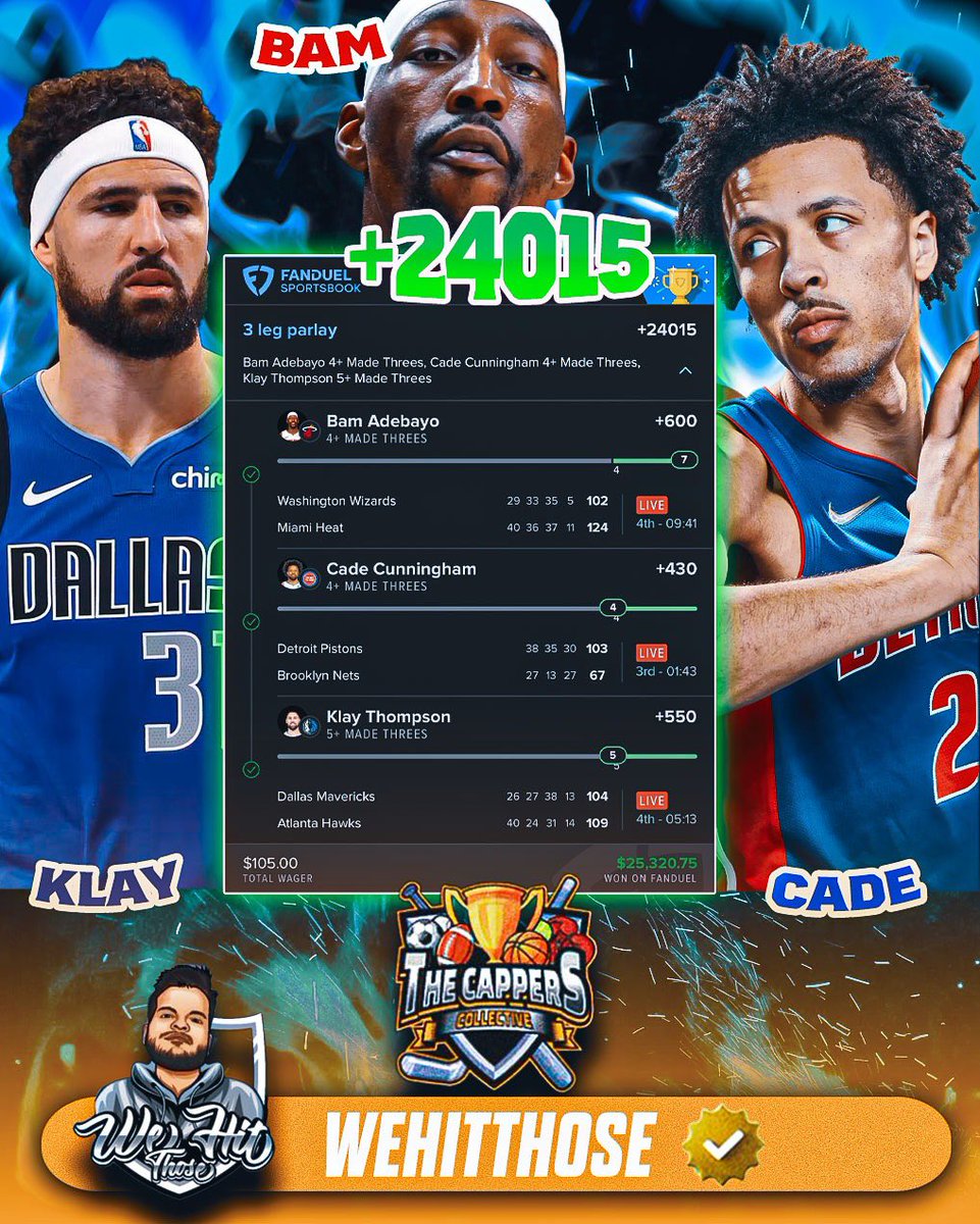 Hmm.. If this post gets a QUICK 250+ likes/rt, you’ve got a deal 🤝🤝