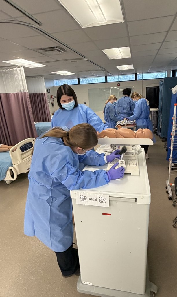 LISD TECH Center tweet media