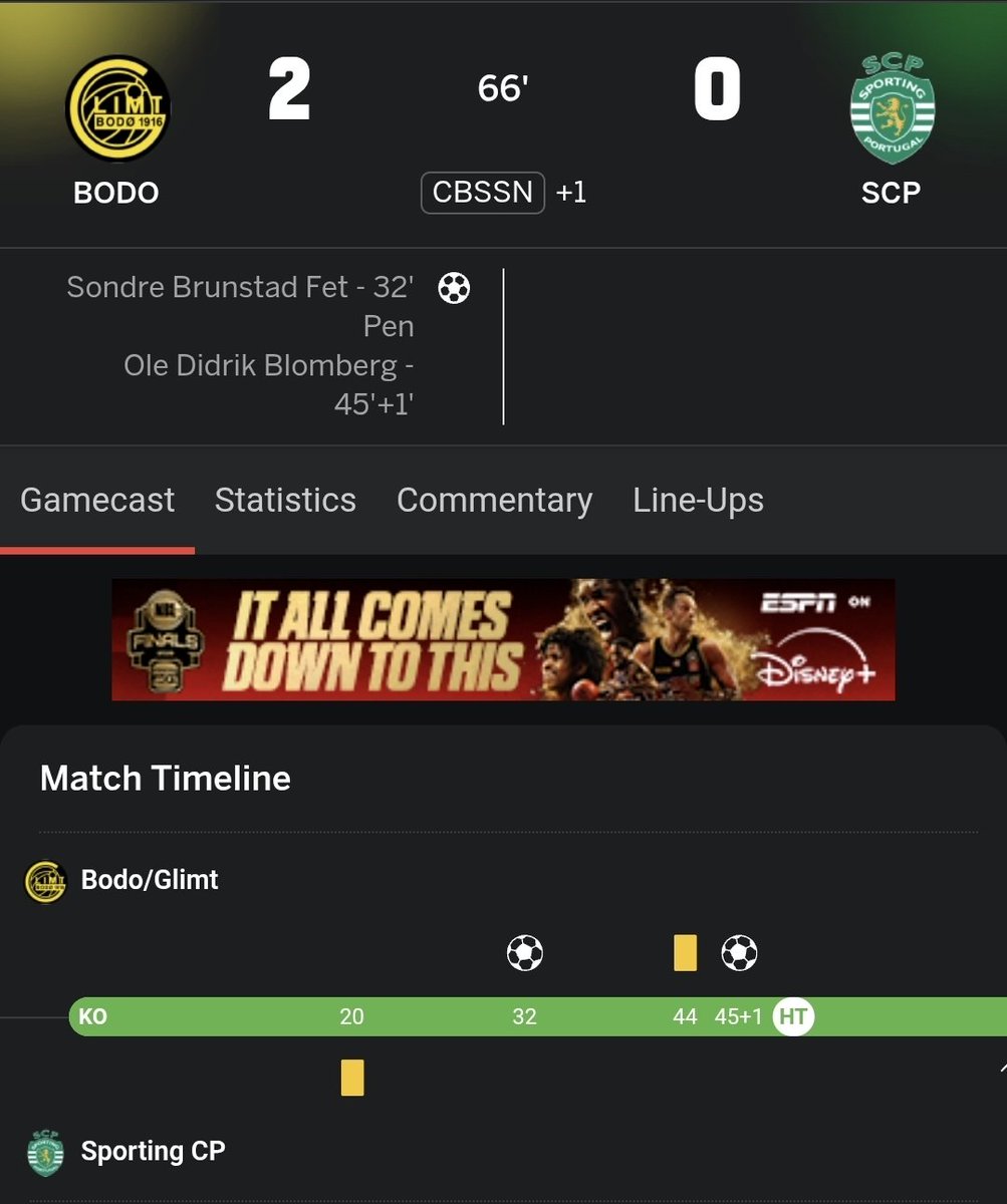 GWAN BODO