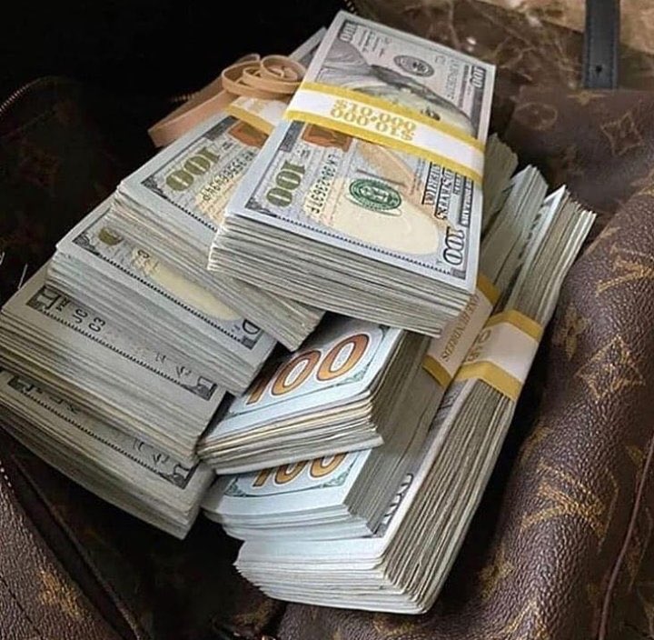 KING WAYNE🤴 tweet media