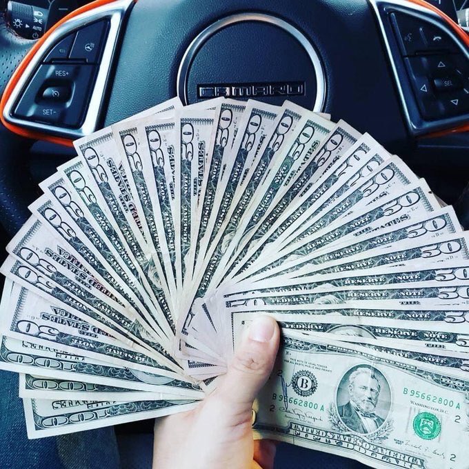 KING WAYNE🤴 tweet media