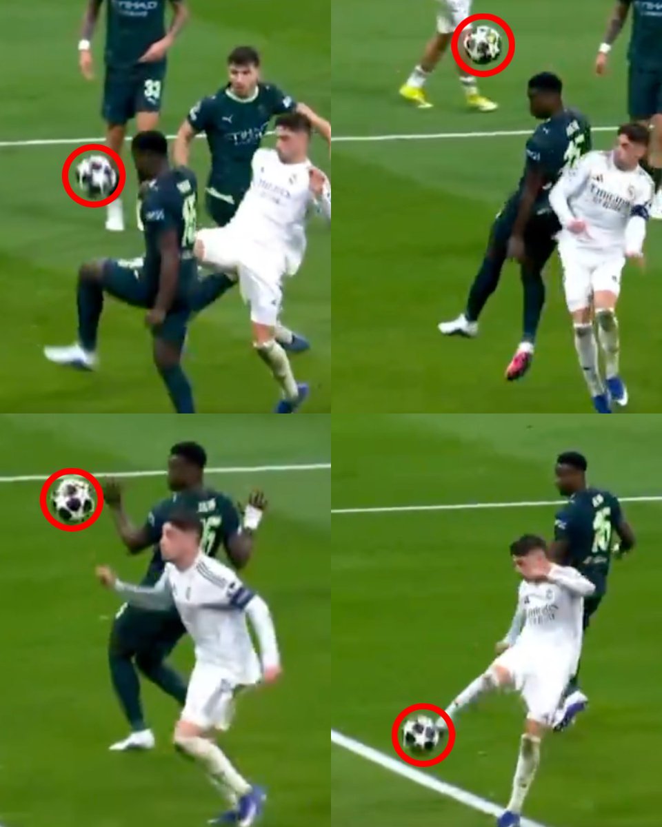 Invictos tweet media