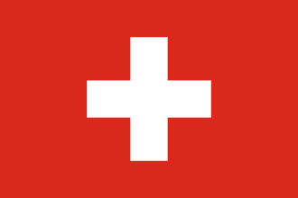 Osint613's tweet photo. U.S. Embassy Bern: 

"The U.S. government respects the Swiss government’s decision to temporarily close its embassy in Iran.

We are deeply grateful for the dedication of the Swiss Embassy and Swiss Protecting Power staff, whose vital work remains essential to protecting U.S. interests and supporting our citizens."