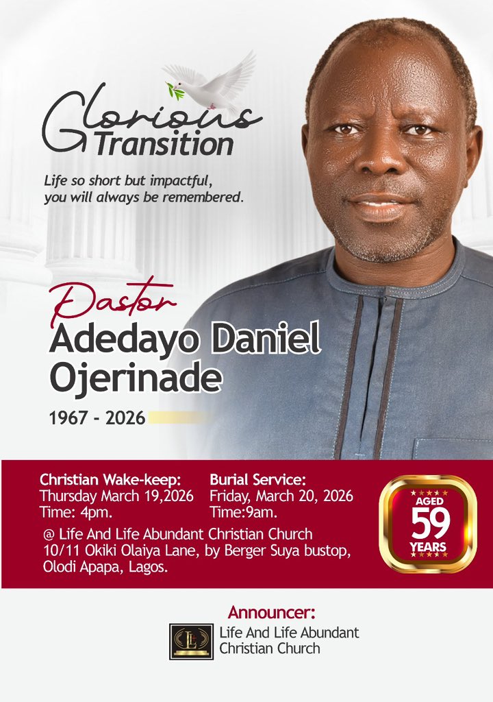 my space 📝 tweet media