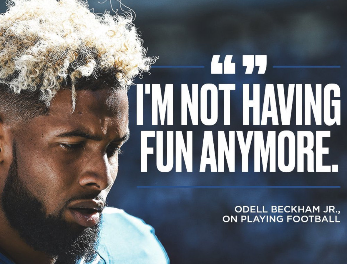 Joe Sansom tweet media