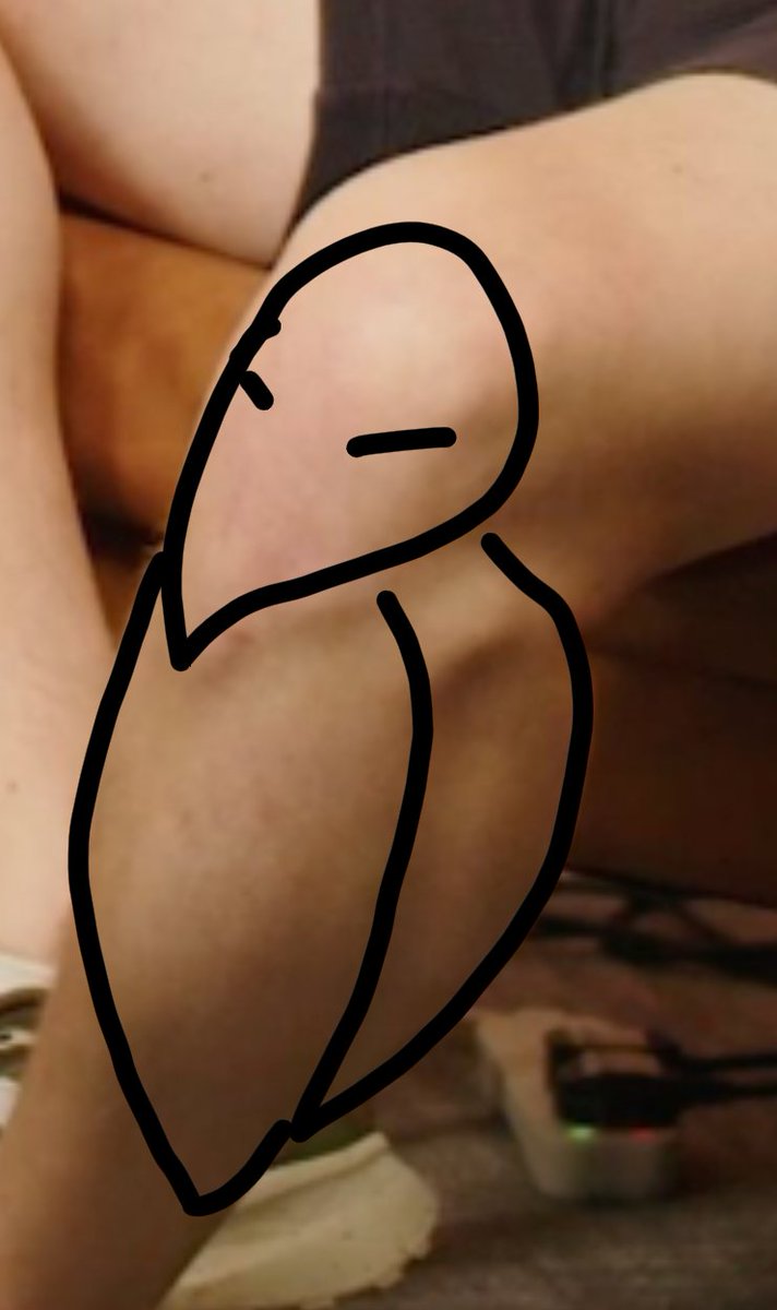 Jon Harrison tweet media