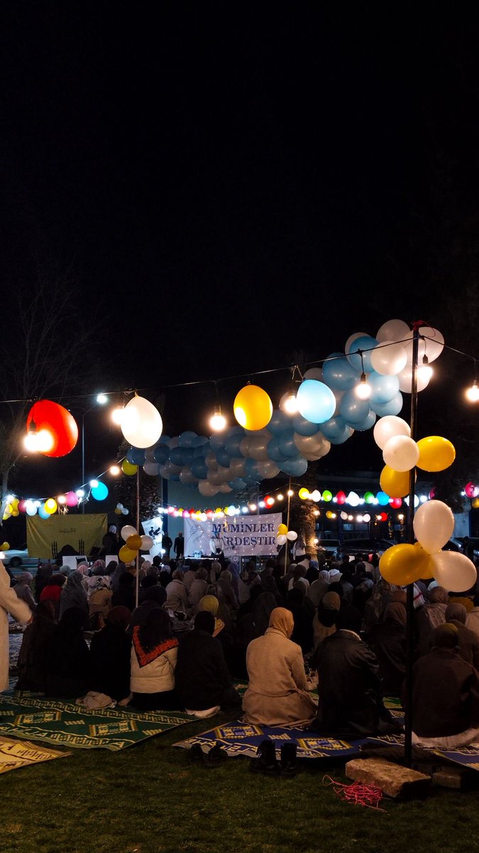 acizane_'s tweet photo. İzmir’in derinlikleri demişimdir hep ✨✨✨ #EgedeKardeslikİftarı https://t.co/OMVX118m8Z