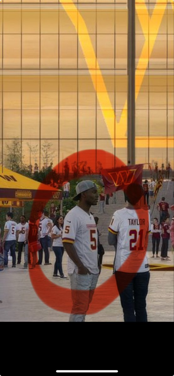 markkork37's tweet photo. @john_keim @utahcommander Chest word mark a possible tweak to the home whites? @john_keim https://t.co/mylnqy1Uxr