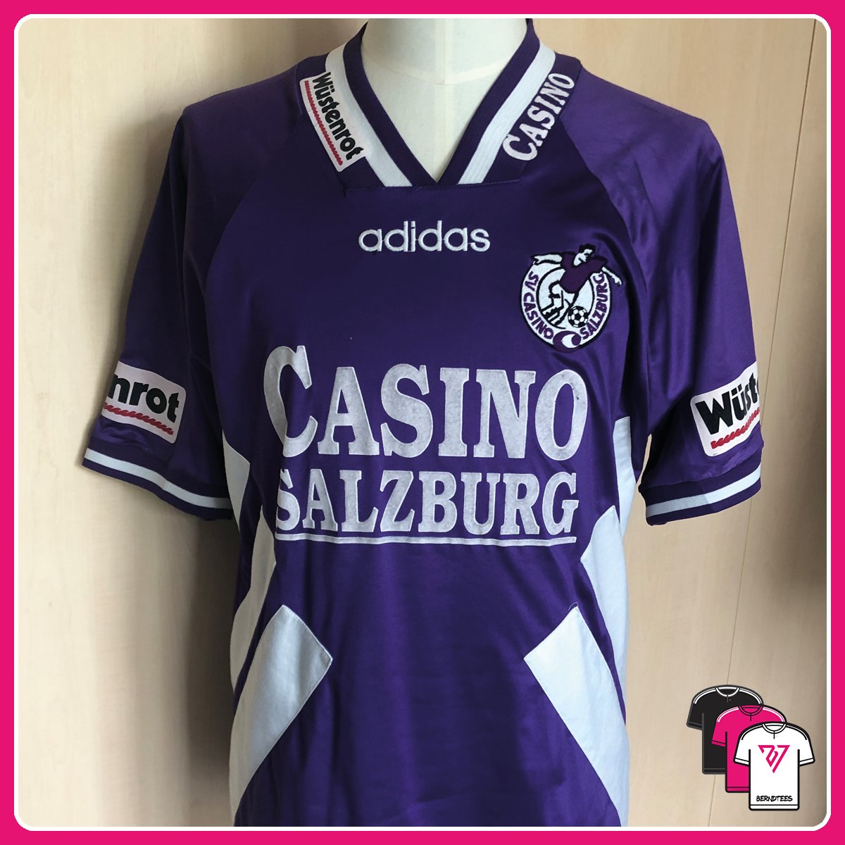 der berndty tweet media