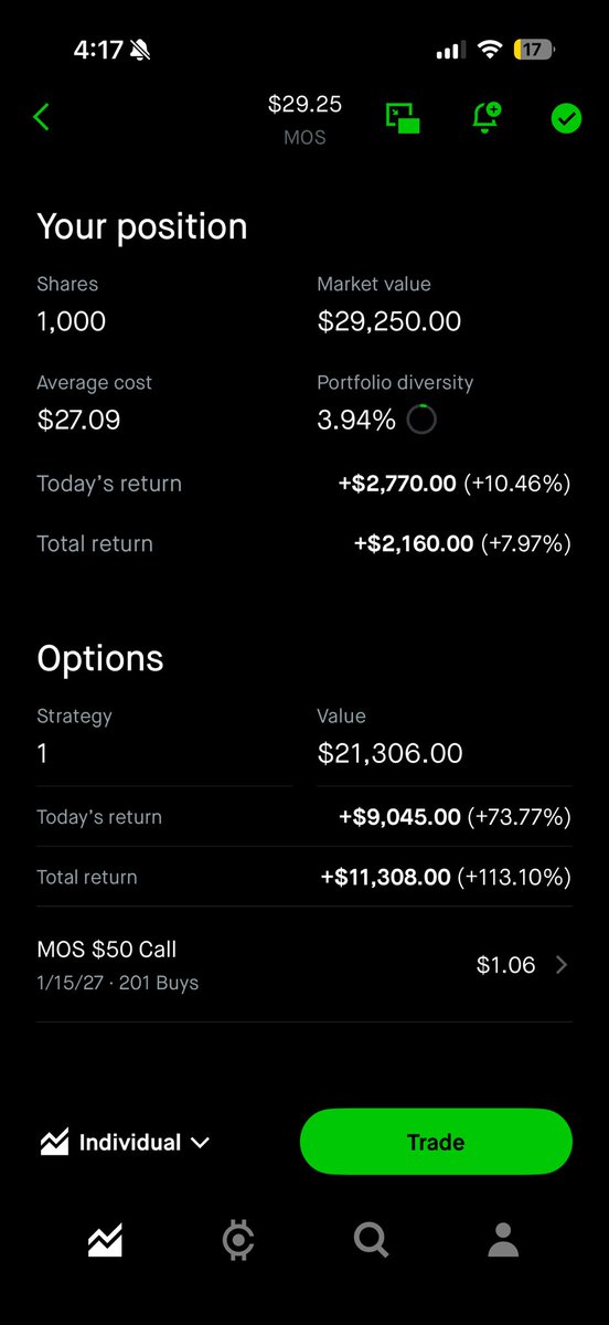 Luke T🅰️☯️ tweet media