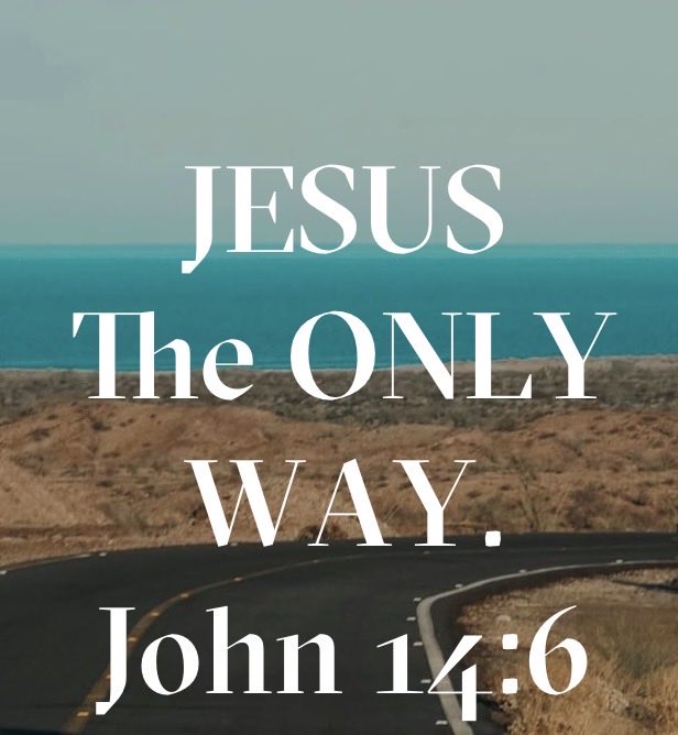 4mFaith's tweet image. There is no “replacement.” (Romans 11). The Jewish Messianic movement, in the first century, ABSORBED new believers. That was not new to Judaism. (Exodus 12:48, Romans 3:29). HOWEVER, TALMUDISTS are NOT Jews.