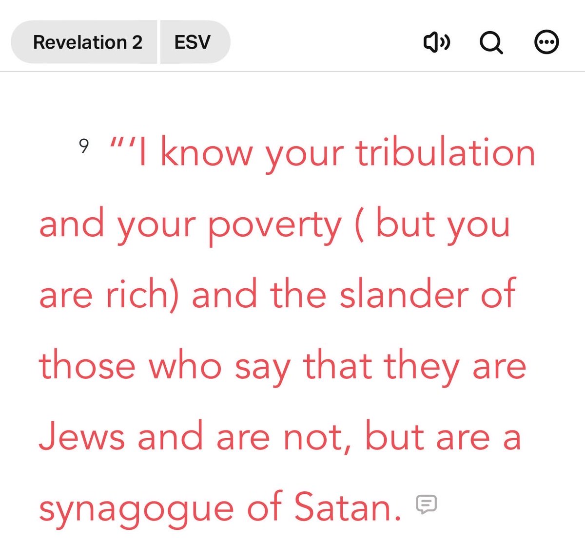 4mFaith's tweet image. There is no “replacement.” (Romans 11). The Jewish Messianic movement, in the first century, ABSORBED new believers. That was not new to Judaism. (Exodus 12:48, Romans 3:29). HOWEVER, TALMUDISTS are NOT Jews.