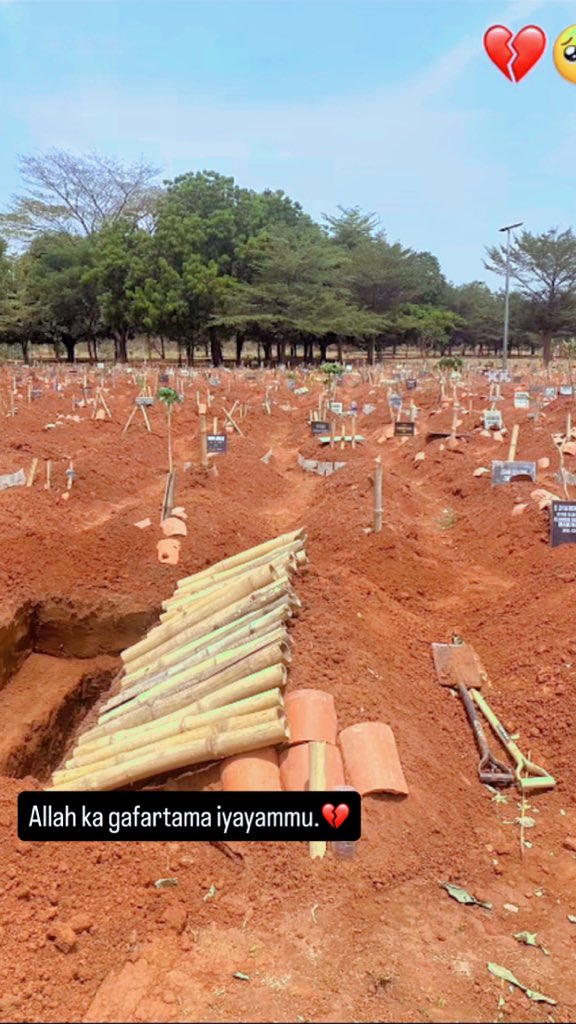 Herbeeb😎 tweet media