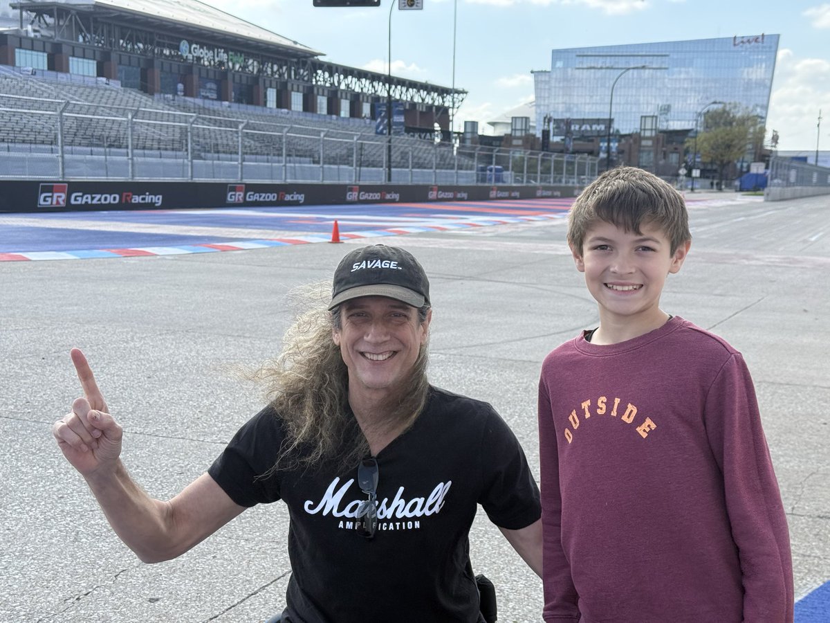 Indy Soup tweet media