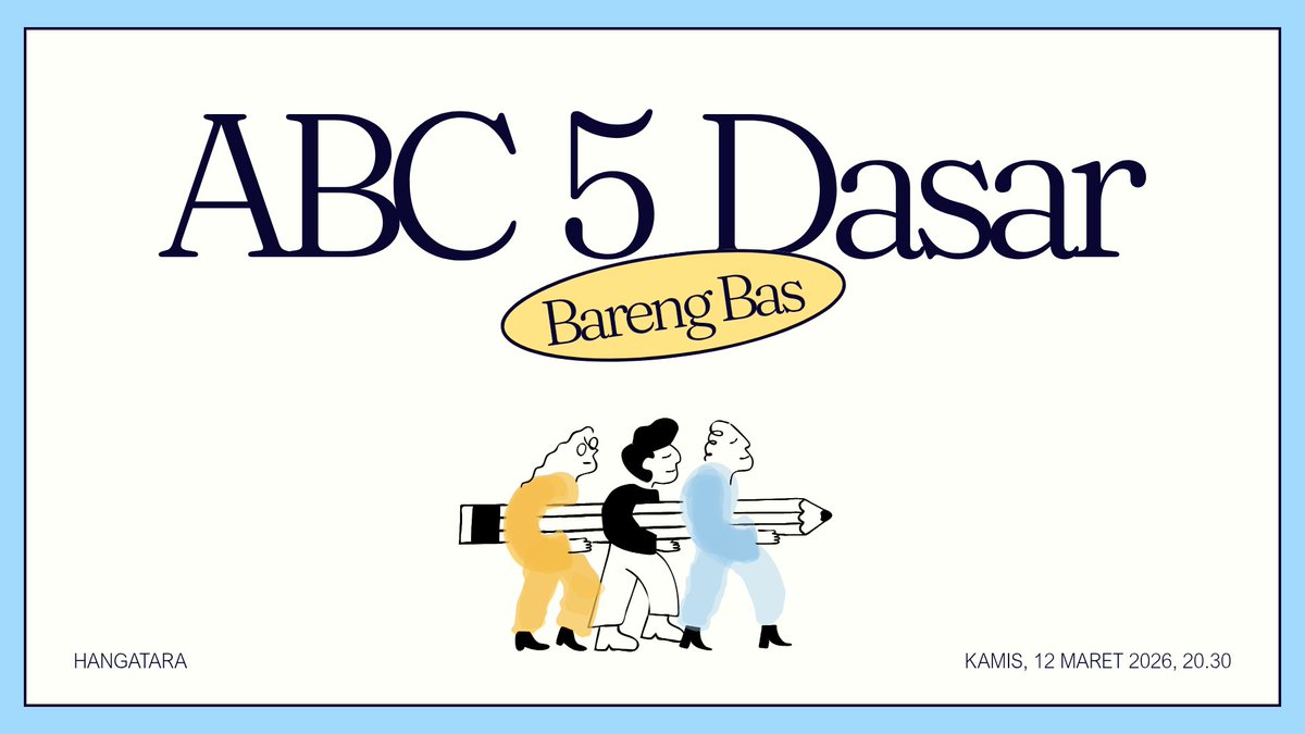 TBZ의 매력적인 리더, 이상연. tweet media