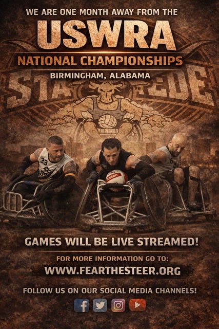 Michael Shock tweet media