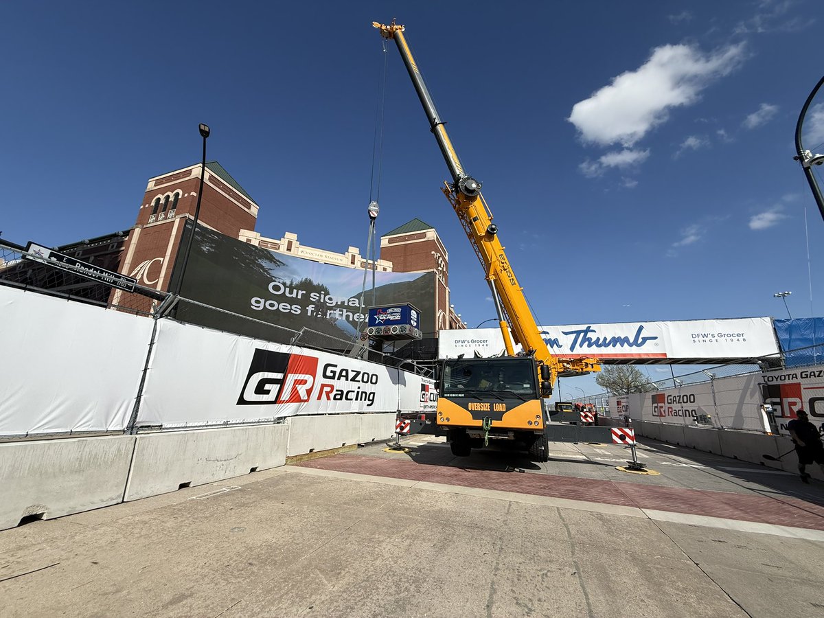 Aaron Likens tweet media