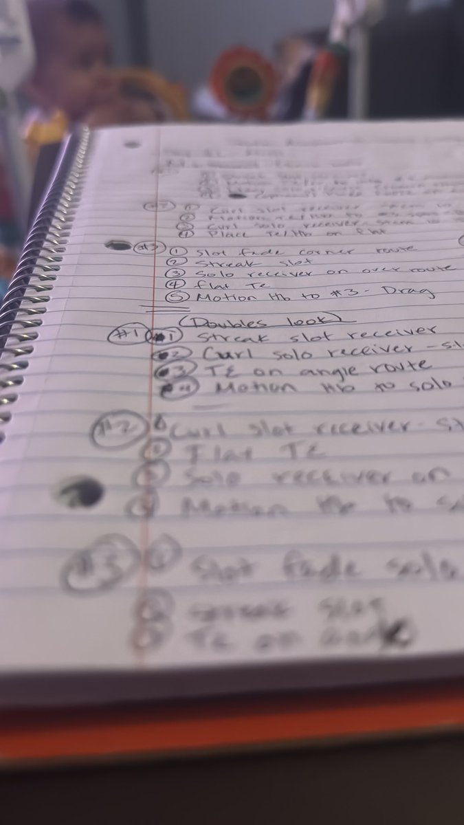 This Split Close ebook gon hit like crack. 6 money setups for 1 single play. Ask your favorite content creators how they like playing the best off meta scheme in the game🙂‍↕️