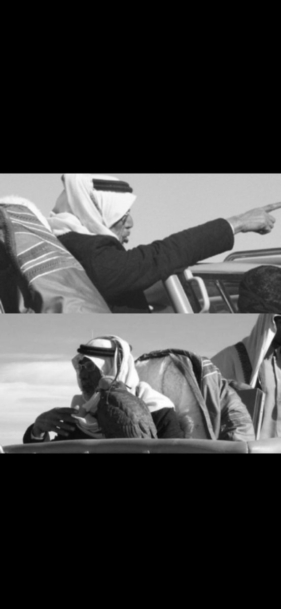 binmunikher's tweet photo. كل ما شاخت على روس الركاب الكنه
وردتها للمشارب صملة السفراني.. https://t.co/DoEgFz7X0z
