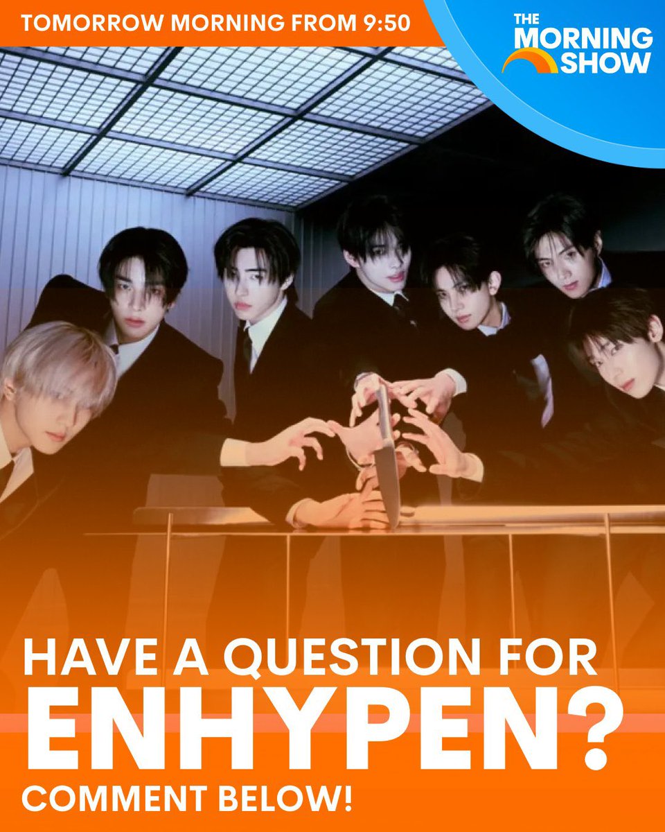 • SHANTI • 🎧 tweet media