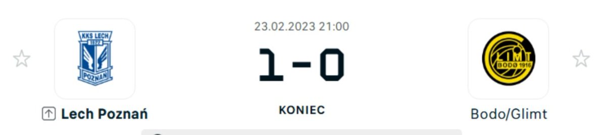 Sebastian Panasiuk tweet media