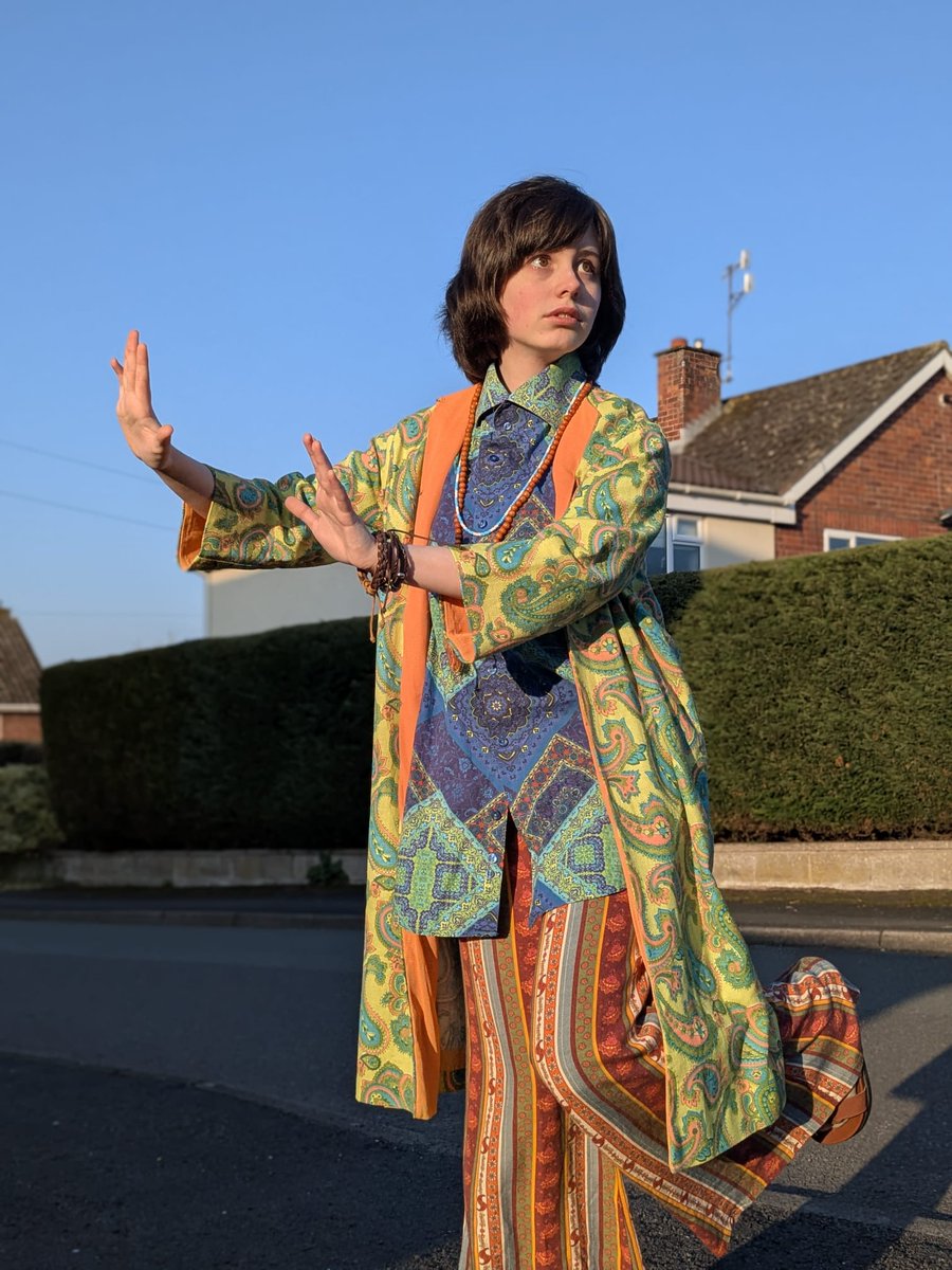 🐒the REAL Wav3y☮️🪕 tweet media