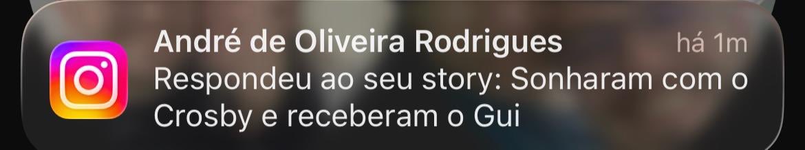 Guilherme Cohen tweet media
