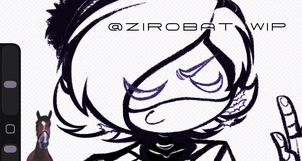 ⏣ Zi-Ro 👾❏ tweet media