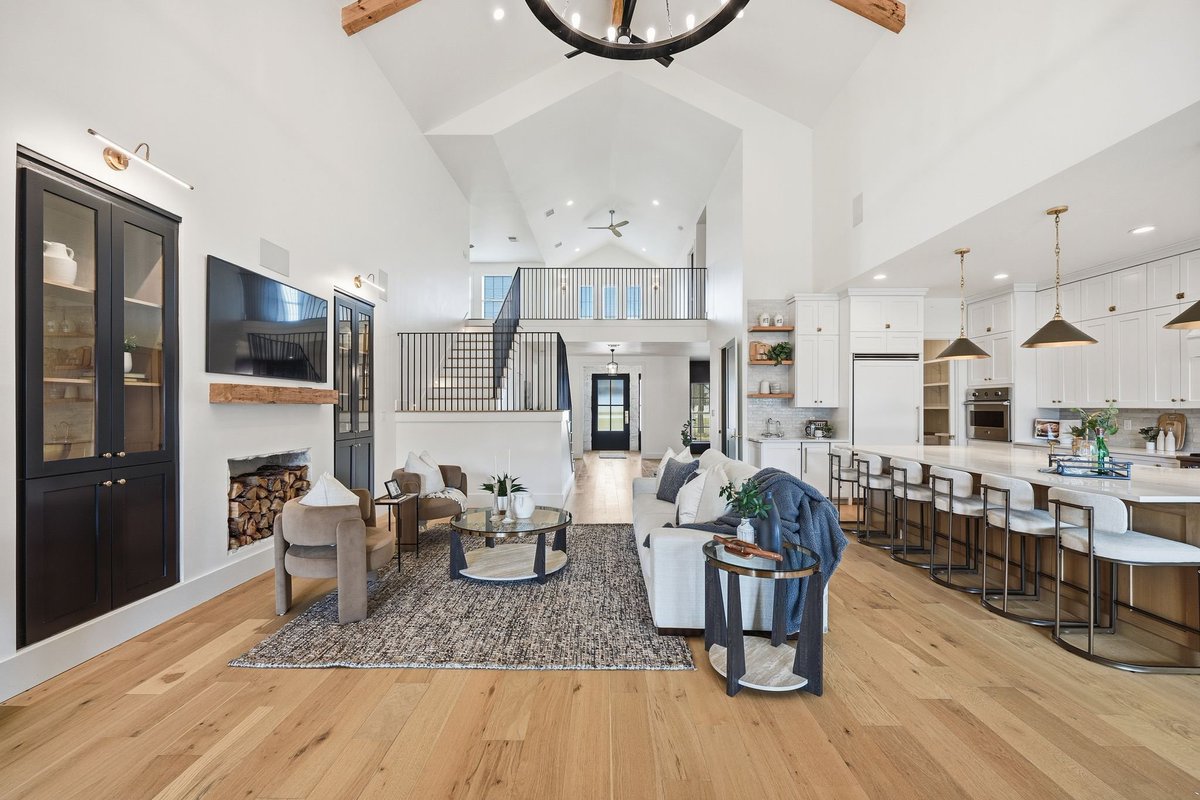 Magnolia Realty tweet media