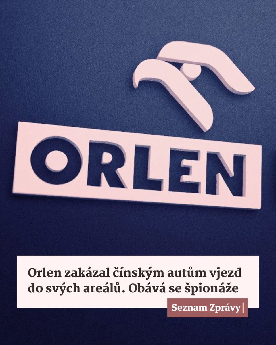 Tomáš Zdechovský tweet media