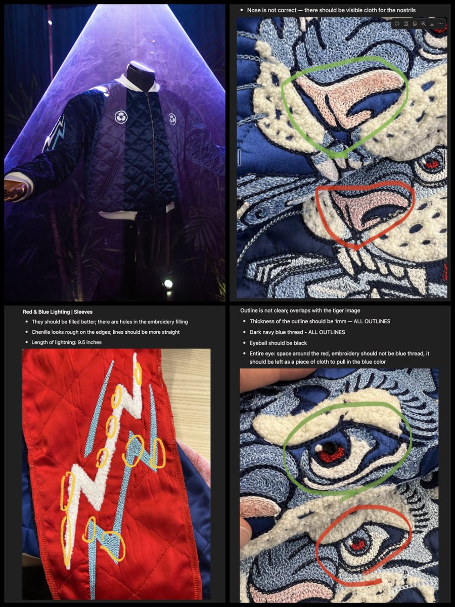 •ᴅɢᴛʟ• tweet media