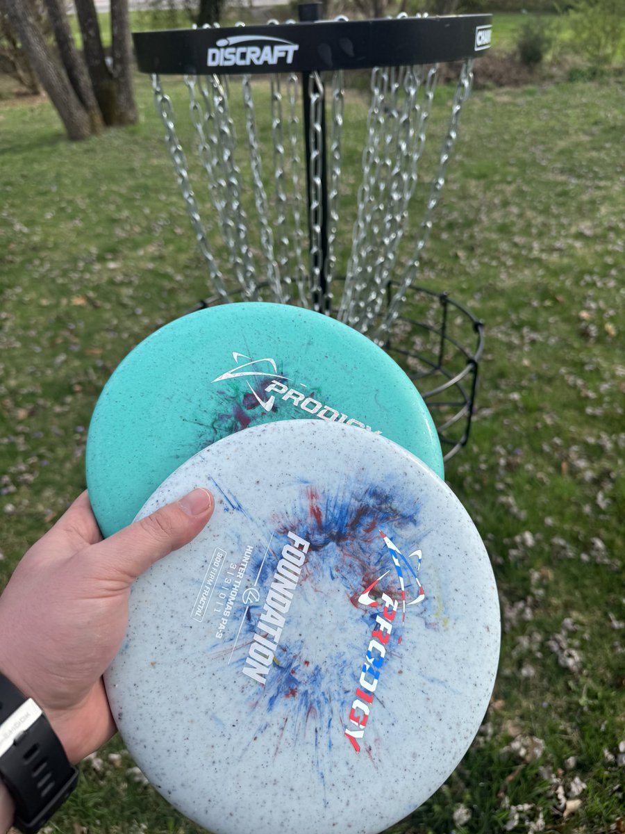 Tyler_DG tweet media