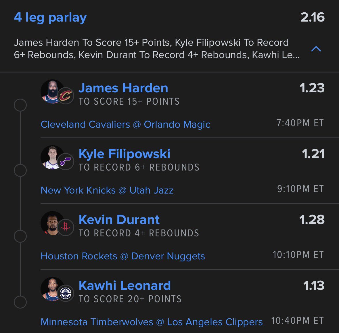 Pickslineupman1's tweet image. Daily Lotto 💰 We locked in 💫

$50 to 2 persons who (#1Like=RT) After we Sweep 🧹 tonight 🔥 (Must be Following to enter✅)‼️
 Link in Bio ‼️ Let’s get this 💰💰

#BettingX #NBAX #PrizePicks #GamblingX #Fanduel #GamblingTwitter #SportsBettingX #LINKINBIO🔐