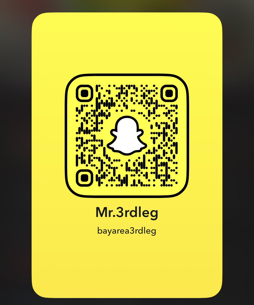 BayArea3rdLeg tweet media