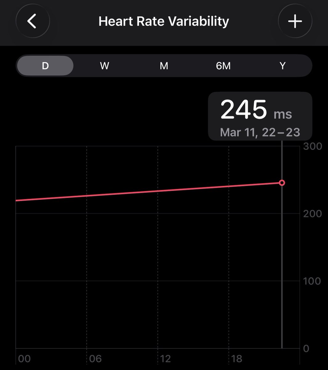 Michal Malewicz tweet media