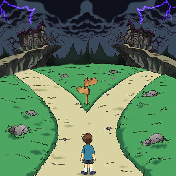 The discourse if one battle after another wins best picture vs the discourse if sinners wins best picture