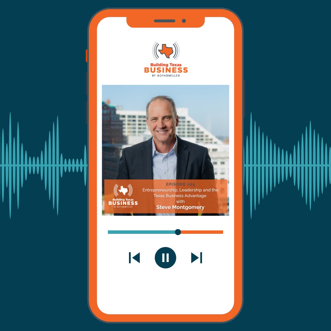 BoyarMiller tweet media