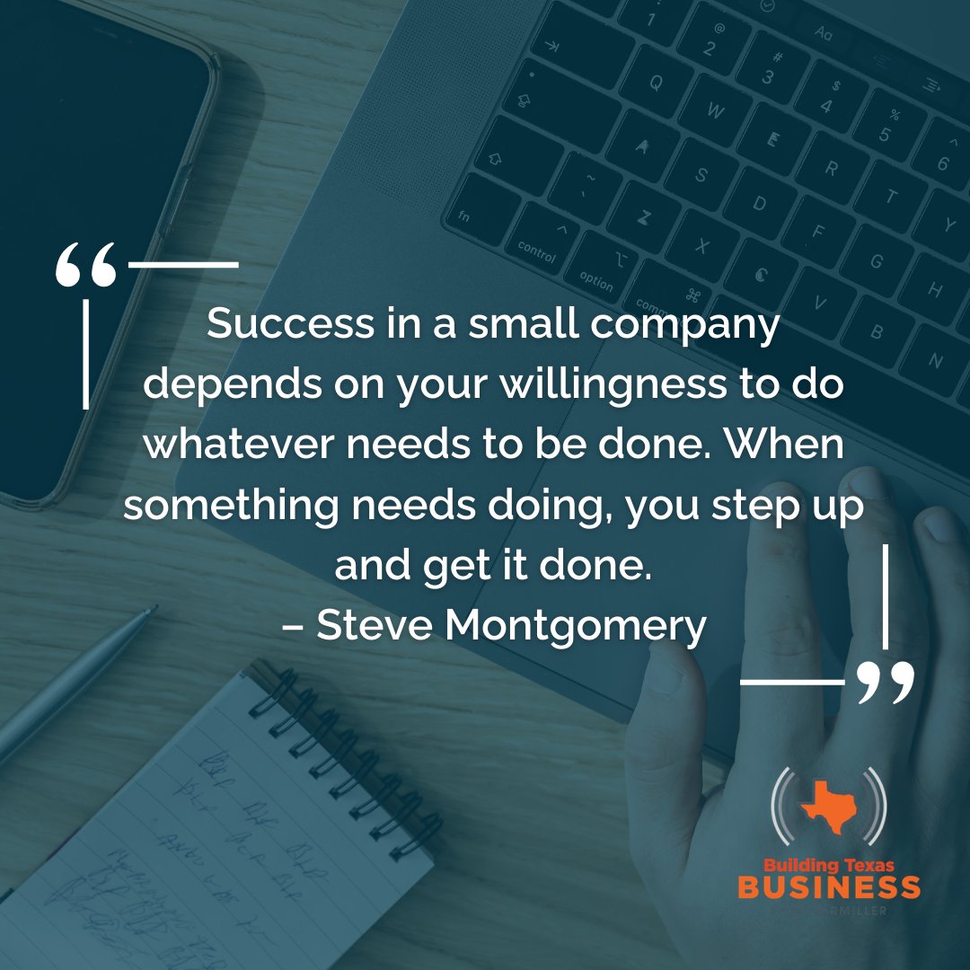 BoyarMiller tweet media