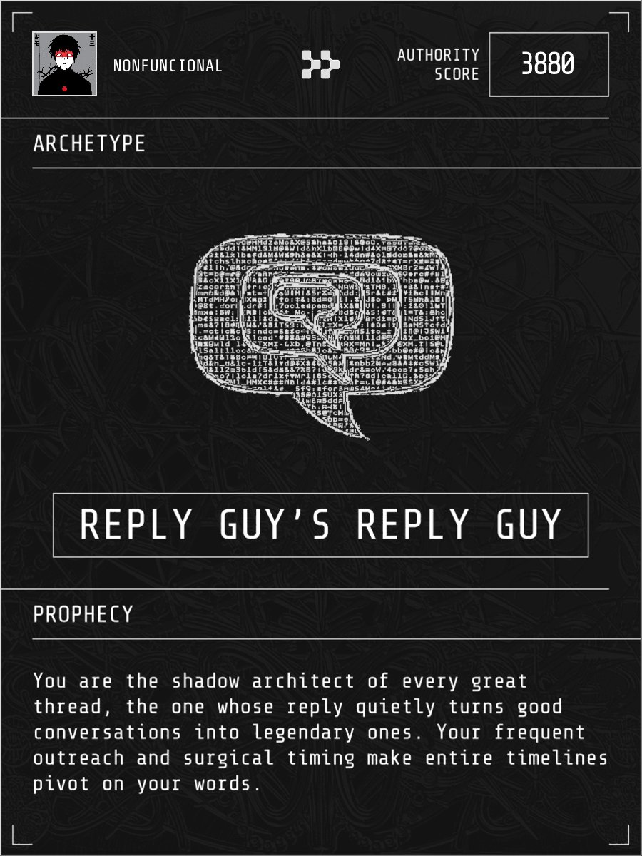 Faliu (ジョナス) tweet media